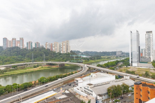 Imagem Apartamento com 2 Quartos à Venda, 84 m² em Vila Cruzeiro - São Paulo Imagem Apartamento com 2 Quartos à Venda, 84 m² em Vila Cruzeiro - São Paulo