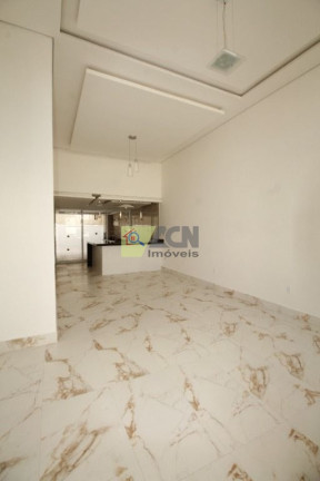 Imagem Casa de Condomínio com 3 Quartos à Venda, 148 m² em Condomínio Olivio Franceschini - Hortolândia Imagem Casa de Condomínio com 3 Quartos à Venda, 148 m² em Condomínio Olivio Franceschini - Hortolândia