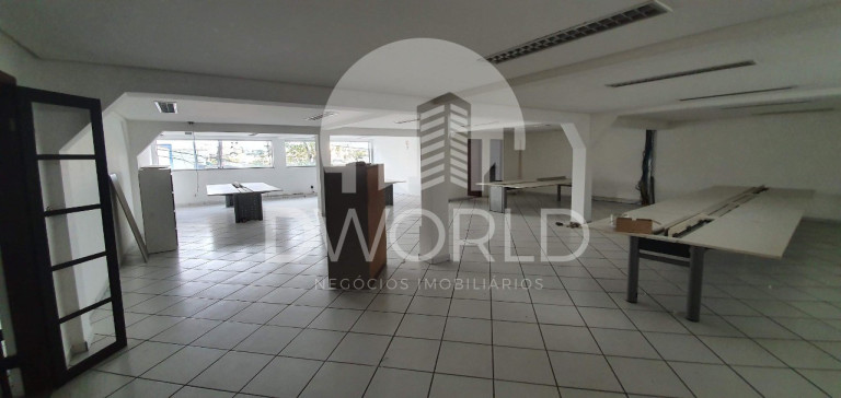 Imagem Imóvel à Venda, 1.042 m² em Vila Palmares - Santo André Imagem Imóvel à Venda, 1.042 m² em Vila Palmares - Santo André