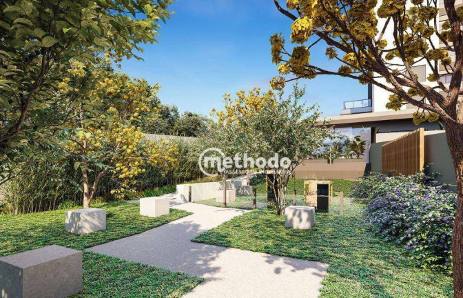 Imagem Apartamento com 4 Quartos à Venda, 170 m² em Cambuí - Campinas Imagem Apartamento com 4 Quartos à Venda, 170 m² em Cambuí - Campinas