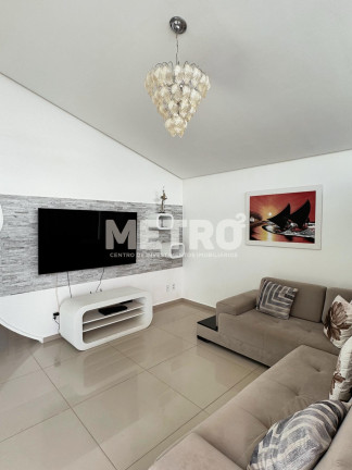 Imagem Casa com 1 Quarto à Venda, 170 m² em Estrada Da Tapera - Petrolina
