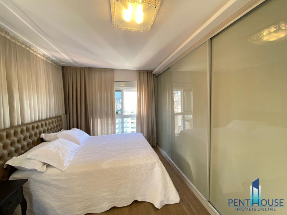 Imagem Apartamento com 3 Quartos à Venda, 122 m² em Pioneiros - Balneário Camboriú