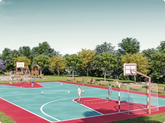 Imagem Imóvel à Venda, 300 m² em Cidade Jardim - Bragança Paulista Imagem Imóvel à Venda, 300 m² em Cidade Jardim - Bragança Paulista