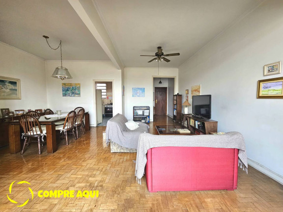 Imagem Apartamento com 3 Quartos à Venda, 103 m² em Campos Elíseos - São Paulo Imagem Apartamento com 3 Quartos à Venda, 103 m² em Campos Elíseos - São Paulo