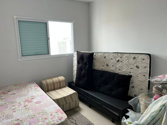 Imagem Apartamento com 2 Quartos à Venda, 70 m² em Ocian - Praia Grande Imagem Apartamento com 2 Quartos à Venda, 70 m² em Ocian - Praia Grande