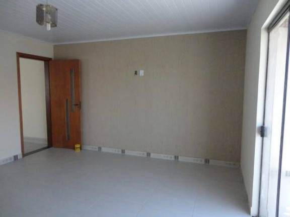 Imagem Sobrado com 3 Quartos à Venda, 210 m² em Jardim Das Flores - Sorocaba