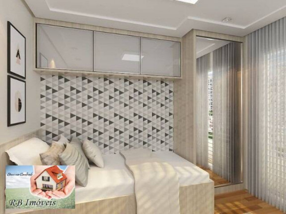 Imagem Apartamento com 2 Quartos à Venda, 88 m² em Vila Camilópolis - Santo André Imagem Apartamento com 2 Quartos à Venda, 88 m² em Vila Camilópolis - Santo André