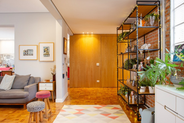 Imagem Apartamento com 3 Quartos à Venda, 340 m² em Higienópolis - São Paulo Imagem Apartamento com 3 Quartos à Venda, 340 m² em Higienópolis - São Paulo