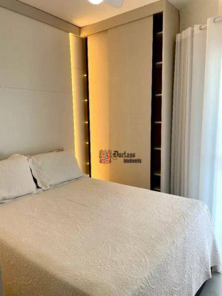 Imagem Apartamento com 3 Quartos à Venda, 116 m² em Vila Guilhermina - Praia Grande Imagem Apartamento com 3 Quartos à Venda, 116 m² em Vila Guilhermina - Praia Grande