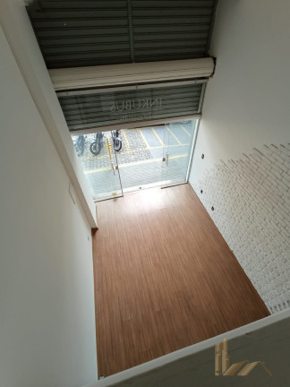 Imagem Imóvel à Venda, 35 m² em Ouro Preto - Belo Horizonte