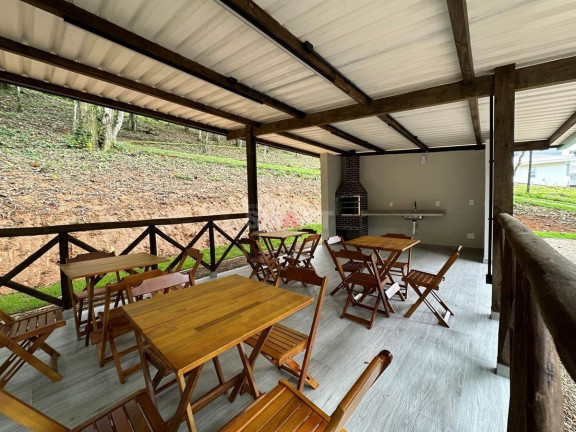 Imagem Apartamento com 3 Quartos à Venda, 94 m² em Vila Lalau - Jaraguá Do Sul