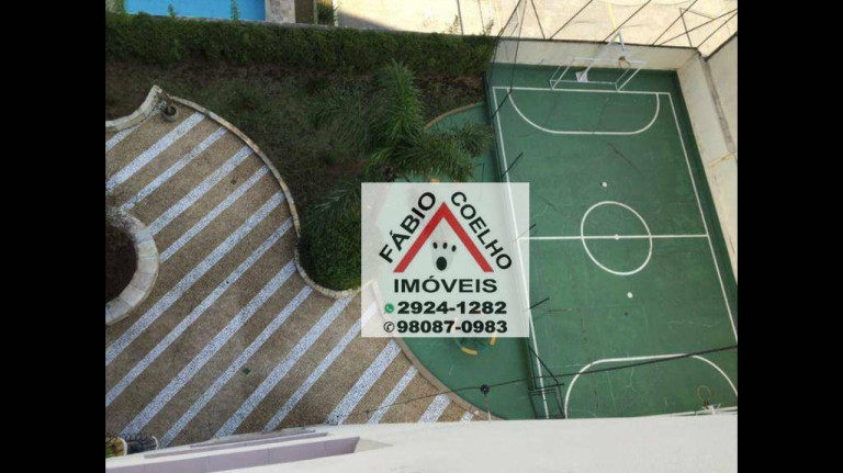 Imagem Apartamento com 2 Quartos à Venda, 59 m² em Vila Mascote - São Paulo Imagem Apartamento com 2 Quartos à Venda, 59 m² em Vila Mascote - São Paulo