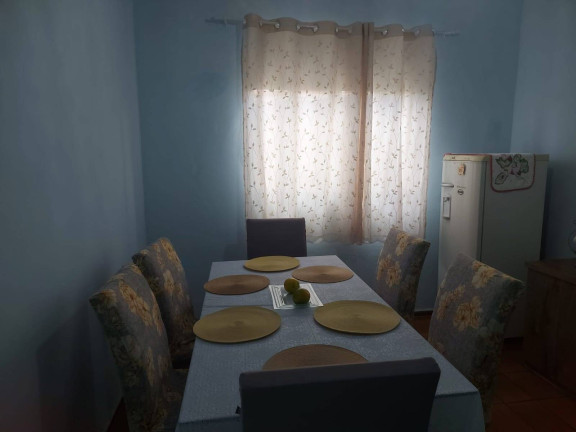 Imagem Casa com 4 Quartos à Venda, 560 m² em Jardim Porto Feliz - Porto Feliz
