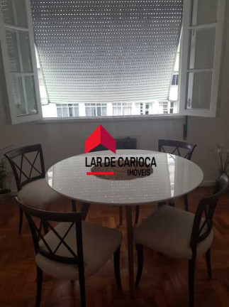 Imagem Apartamento com 3 Quartos à Venda, 85 m² em Copacabana - Rio De Janeiro Imagem Apartamento com 3 Quartos à Venda, 85 m² em Copacabana - Rio De Janeiro
