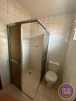 Imagem Sobrado com 2 Quartos à Venda, 92 m² em Vila Aurea - São Paulo Imagem Sobrado com 2 Quartos à Venda, 92 m² em Vila Aurea - São Paulo