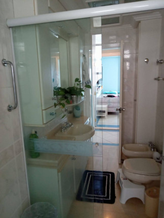 Imagem Apartamento com 4 Quartos à Venda, em Pitangueiras - Guarujá Imagem Apartamento com 4 Quartos à Venda, em Pitangueiras - Guarujá