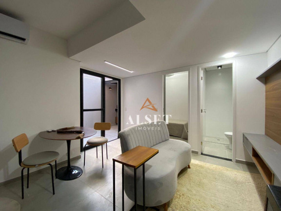 Imagem Apartamento com 2 Quartos à Venda, 52 m² em Vila Formosa - São Paulo Imagem Apartamento com 2 Quartos à Venda, 52 m² em Vila Formosa - São Paulo