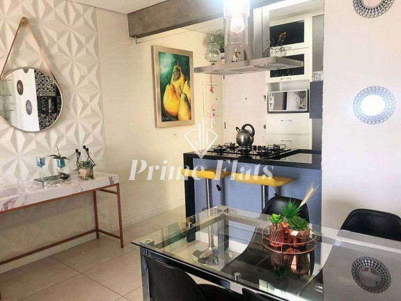 Imagem Apartamento com 2 Quartos à Venda, 64 m² em Parque Mandaqui - São Paulo