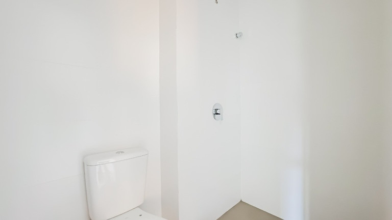 Imagem Apartamento com 2 Quartos à Venda, 69 m² em Boa Vista - Porto Alegre Imagem Apartamento com 2 Quartos à Venda, 69 m² em Boa Vista - Porto Alegre