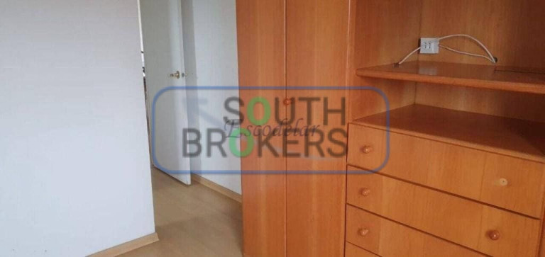 Imagem Apartamento com 3 Quartos à Venda, 87 m² em Casa Verde - São Paulo Imagem Apartamento com 3 Quartos à Venda, 87 m² em Casa Verde - São Paulo