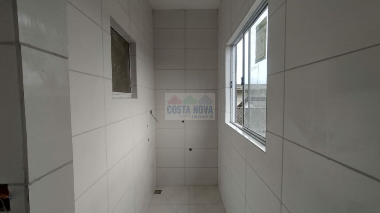 Imagem Casa com 2 Quartos à Venda, 75 m² em Cidade Naútica - São Vicente Imagem Casa com 2 Quartos à Venda, 75 m² em Cidade Naútica - São Vicente