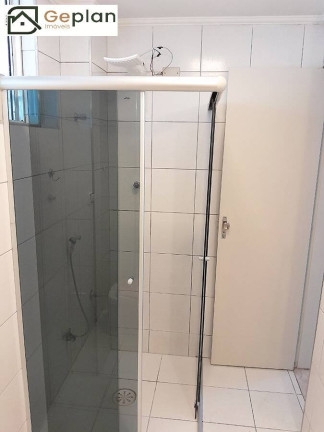 Imagem Apartamento com 3 Quartos para Alugar, 97 m² em Cambuci - São Paulo