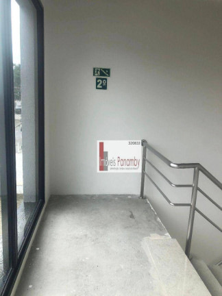 Imagem Sobrado com 3 Quartos para Alugar, 610 m² em Jardim Paulista - São Paulo Imagem Sobrado com 3 Quartos para Alugar, 610 m² em Jardim Paulista - São Paulo