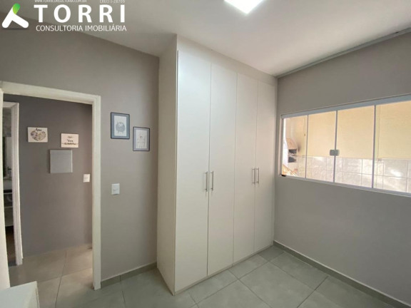 Imagem Imóvel com 3 Quartos à Venda, 70 m² em Wanel Ville - Sorocaba