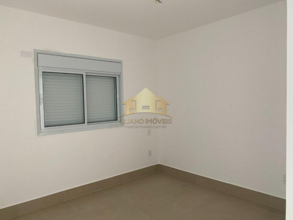 Imagem Apartamento com 2 Quartos à Venda, 67 m² em Tatuapé - São Paulo Imagem Apartamento com 2 Quartos à Venda, 67 m² em Tatuapé - São Paulo