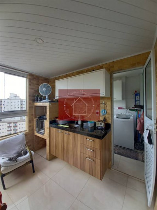 Imagem Apartamento com 2 Quartos à Venda, 88 m² em Guilhermina - Praia Grande Imagem Apartamento com 2 Quartos à Venda, 88 m² em Guilhermina - Praia Grande