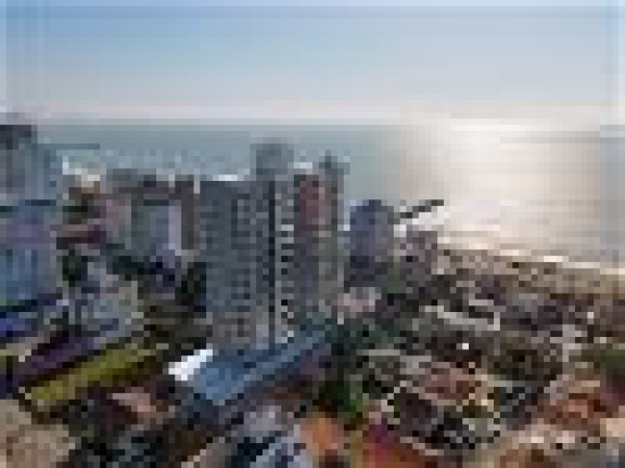 Imagem Apartamento com 3 Quartos à Venda, 122 m² em Balneário Piçarras - Balneário Piçarras