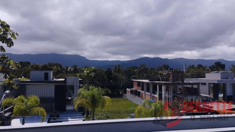 Imagem Casa com 5 Quartos à Venda, 535 m² em Riviera De São Lourenço - Bertioga Imagem Casa com 5 Quartos à Venda, 535 m² em Riviera De São Lourenço - Bertioga