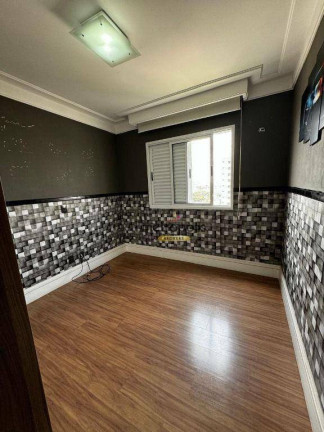 Imagem Apartamento com 3 Quartos à Venda ou Locação, 132 m² em Fundação - São Caetano Do Sul Imagem Apartamento com 3 Quartos à Venda ou Locação, 132 m² em Fundação - São Caetano Do Sul