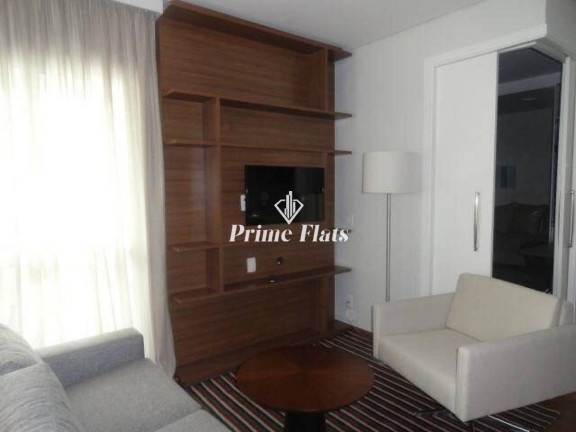 Imagem Apartamento com 2 Quartos à Venda, 133 m² em Vila Olímpia - São Paulo Imagem Apartamento com 2 Quartos à Venda, 133 m² em Vila Olímpia - São Paulo