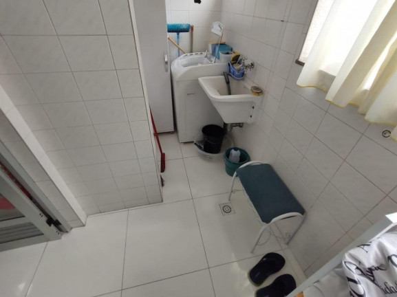 Imagem Imóvel com 3 Quartos à Venda, 78 m² em Ipiranga - Sao Paulo