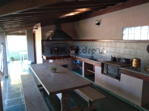 Imagem Chácara com 2 Quartos à Venda, 1.200 m² em Portal São Marcelo - Bragança Paulista Imagem Chácara com 2 Quartos à Venda, 1.200 m² em Portal São Marcelo - Bragança Paulista
