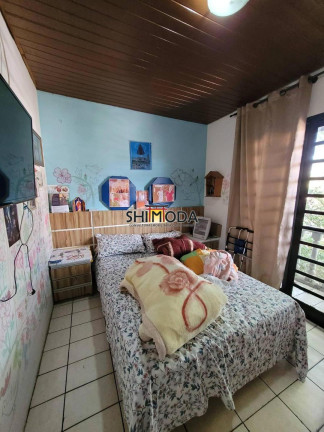 Imagem Sobrado com 5 Quartos à Venda, 130 m² em Cidade Industrial - Curitiba Imagem Sobrado com 5 Quartos à Venda, 130 m² em Cidade Industrial - Curitiba