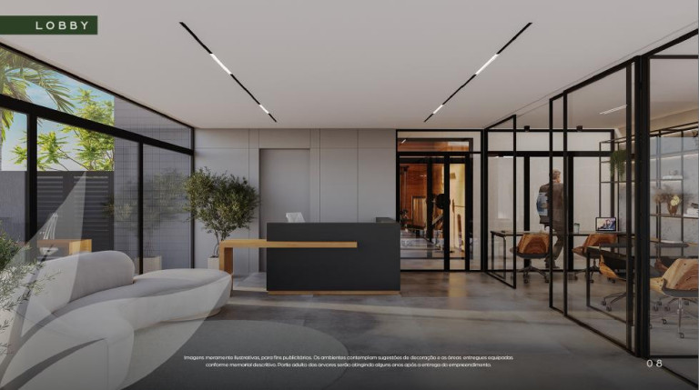 Imagem Apartamento com 3 Quartos à Venda, 64 m² em Aeroclube - João Pessoa Imagem Apartamento com 3 Quartos à Venda, 64 m² em Aeroclube - João Pessoa
