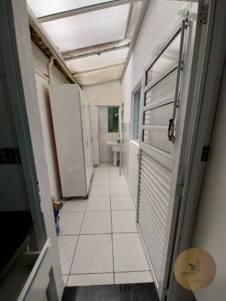 Imagem Apartamento com 3 Quartos à Venda, 74 m² em Vila Valparaíso - Santo André Imagem Apartamento com 3 Quartos à Venda, 74 m² em Vila Valparaíso - Santo André