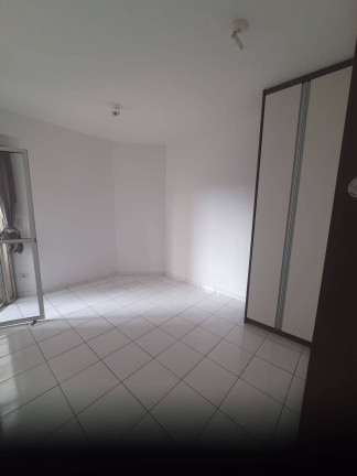 Imagem Apartamento com 2 Quartos para Alugar, em Vila Progresso - Jundiaí Imagem Apartamento com 2 Quartos para Alugar, em Vila Progresso - Jundiaí