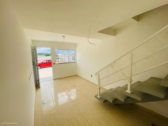 Imagem Imóvel com 2 Quartos à Venda, 50 m² em Bela Vita - Cotia
