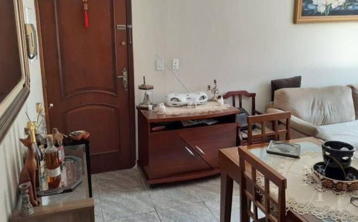 Imagem Apartamento com 2 Quartos à Venda, 69 m² em Lapa De Baixo - São Paulo Imagem Apartamento com 2 Quartos à Venda, 69 m² em Lapa De Baixo - São Paulo