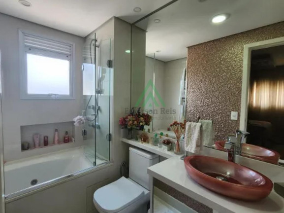 Imagem Apartamento com 2 Quartos à Venda, 62 m² em Vila Olímpia - São Paulo Imagem Apartamento com 2 Quartos à Venda, 62 m² em Vila Olímpia - São Paulo