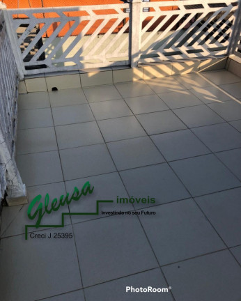 Imagem Casa com 5 Quartos à Venda, 160 m² em Cidade Antônio Estêvão De Carvalho - São Paulo