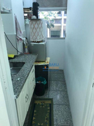Imagem Imóvel à Venda ou Locação, 321 m² em Consolação - São Paulo Imagem Imóvel à Venda ou Locação, 321 m² em Consolação - São Paulo