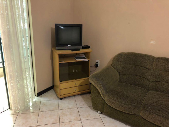 Imagem Casa com 3 Quartos à Venda, 180 m² em Meia Praia - Itapema Imagem Casa com 3 Quartos à Venda, 180 m² em Meia Praia - Itapema