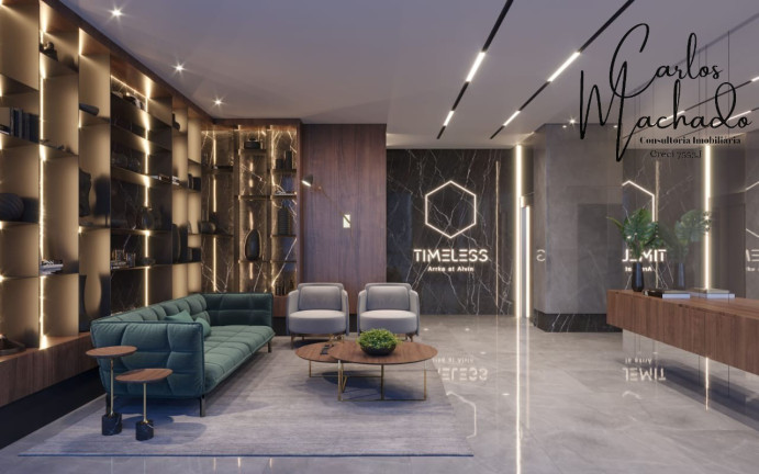 Imagem Flat com 4 Quartos à Venda, 143 m² em Centro - Balneário Camboriú Imagem Flat com 4 Quartos à Venda, 143 m² em Centro - Balneário Camboriú