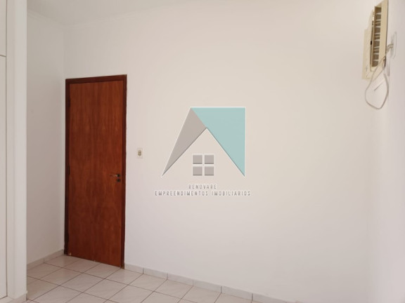 Imagem Apartamento com 1 Quarto à Venda, 40 m² em Jardim Irajá - Ribeirão Preto Imagem Apartamento com 1 Quarto à Venda, 40 m² em Jardim Irajá - Ribeirão Preto