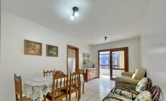 Imagem Apartamento com 2 Quartos à Venda, 65 m² em Centro - Capão Da Canoa Imagem Apartamento com 2 Quartos à Venda, 65 m² em Centro - Capão Da Canoa