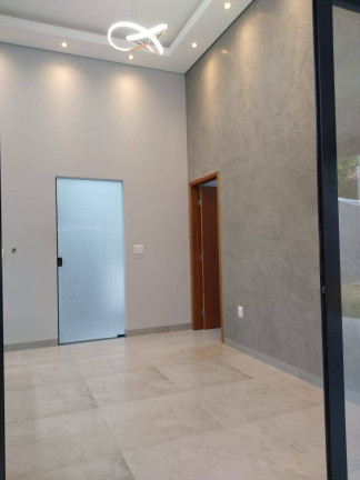 Imagem Casa com 3 Quartos à Venda, 169 m² em Vila Industrial - Bauru Imagem Casa com 3 Quartos à Venda, 169 m² em Vila Industrial - Bauru